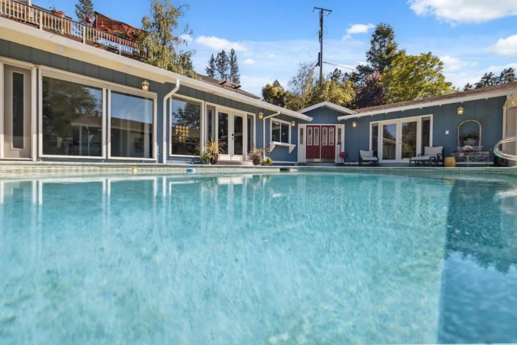 112 Alto Sol Court, Scotts Valley, California 95066 home-pic-42