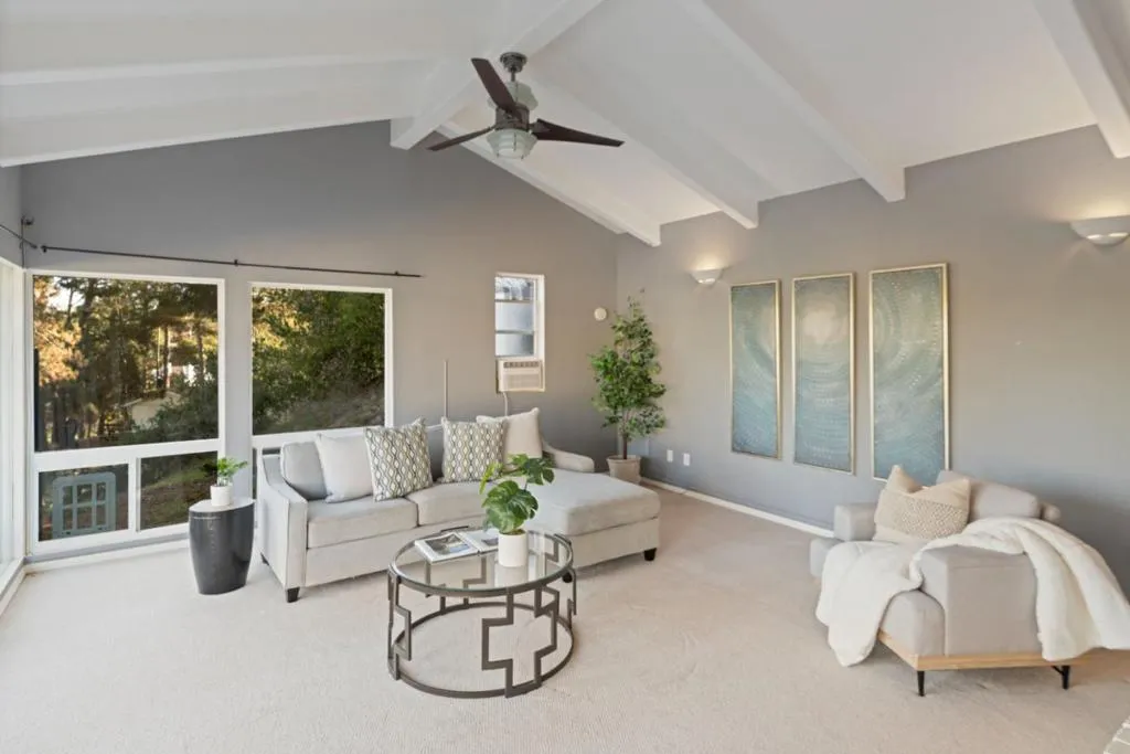 112 Alto Sol Court, Scotts Valley, California 95066 home-pic-3