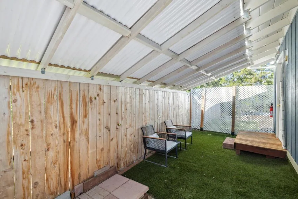 112 Alto Sol Court, Scotts Valley, California 95066 home-pic-41