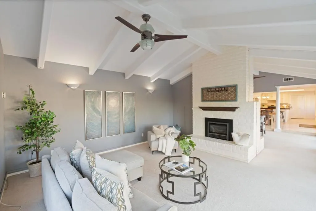 112 Alto Sol Court, Scotts Valley, California 95066 home-pic-5