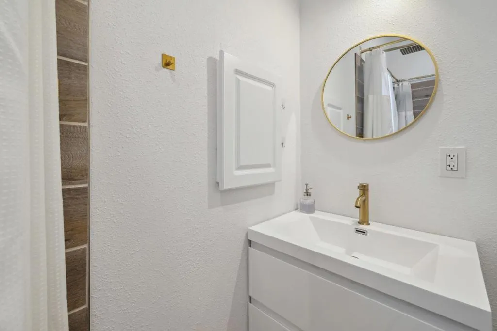 112 Alto Sol Court, Scotts Valley, California 95066 home-pic-37