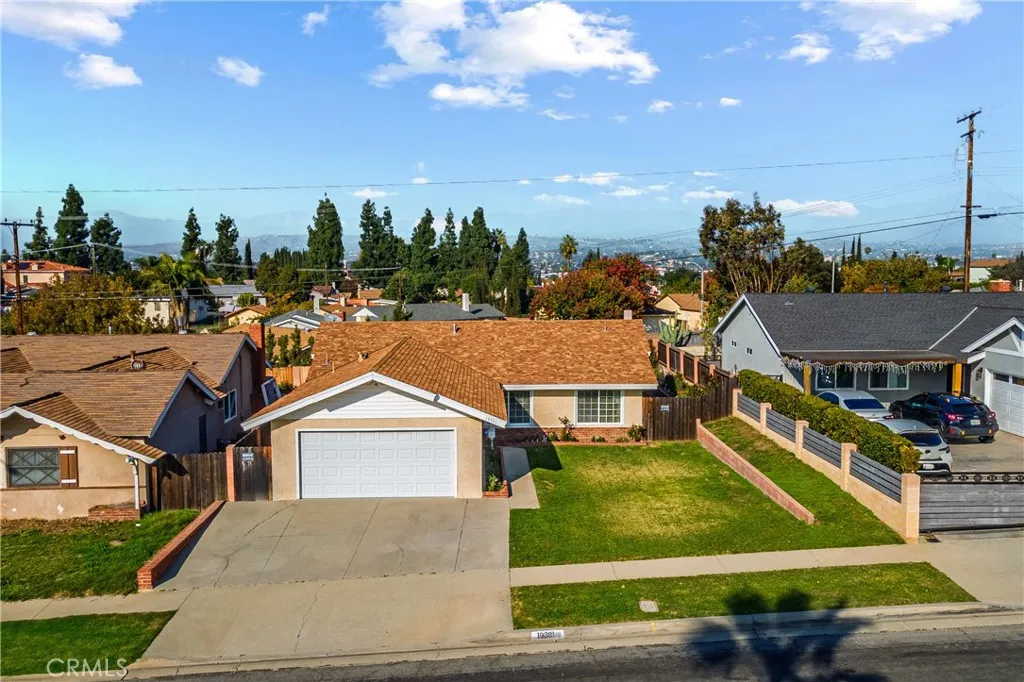 19391 Baelen Street, Rowland Heights, California 91748 home-pic-0