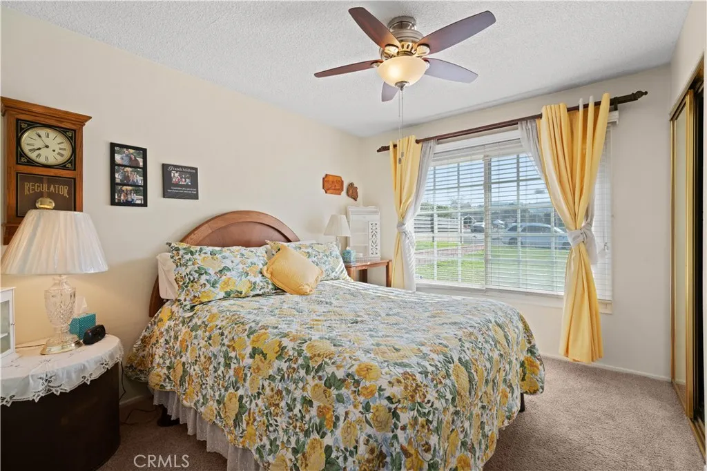 19391 Baelen Street, Rowland Heights, California 91748 home-pic-13