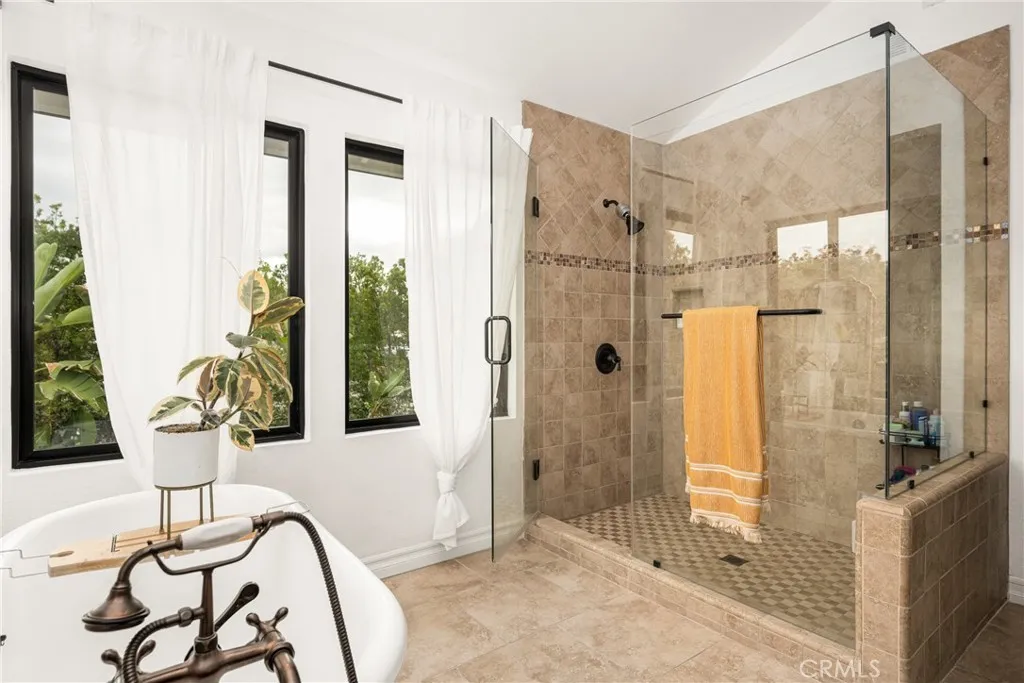 28352 La Caleta, Mission Viejo, California 92692 home-pic-38