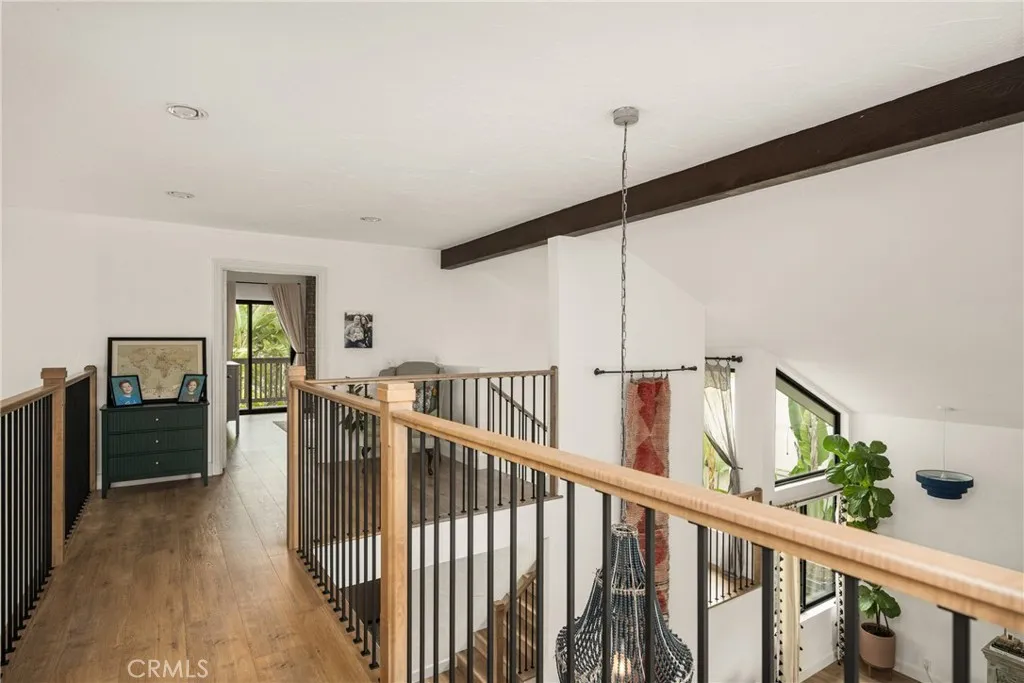 28352 La Caleta, Mission Viejo, California 92692 home-pic-44