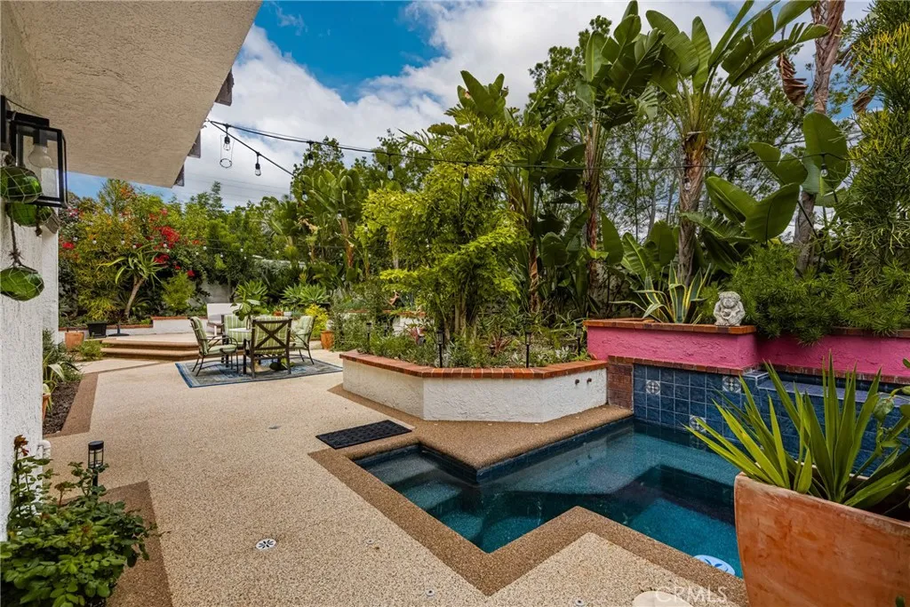 28352 La Caleta, Mission Viejo, California 92692 home-pic-22