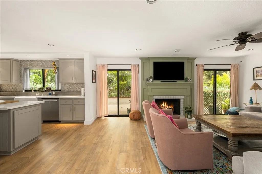 28352 La Caleta, Mission Viejo, California 92692 home-pic-12