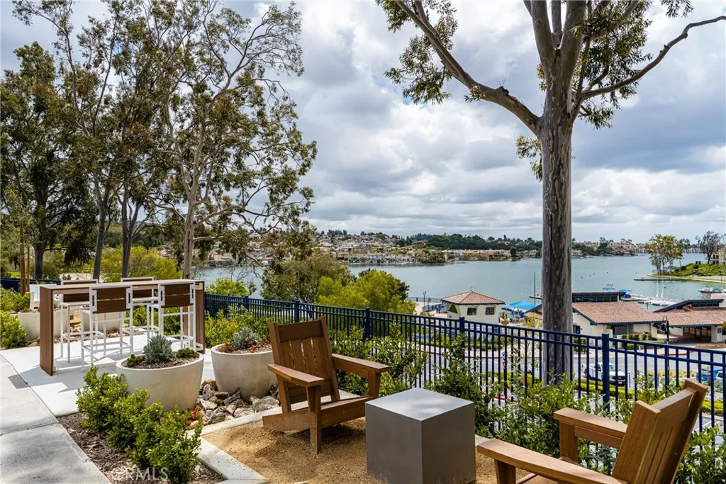 28352 La Caleta, Mission Viejo, California 92692 home-pic-53