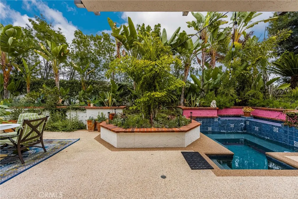28352 La Caleta, Mission Viejo, California 92692 home-pic-21