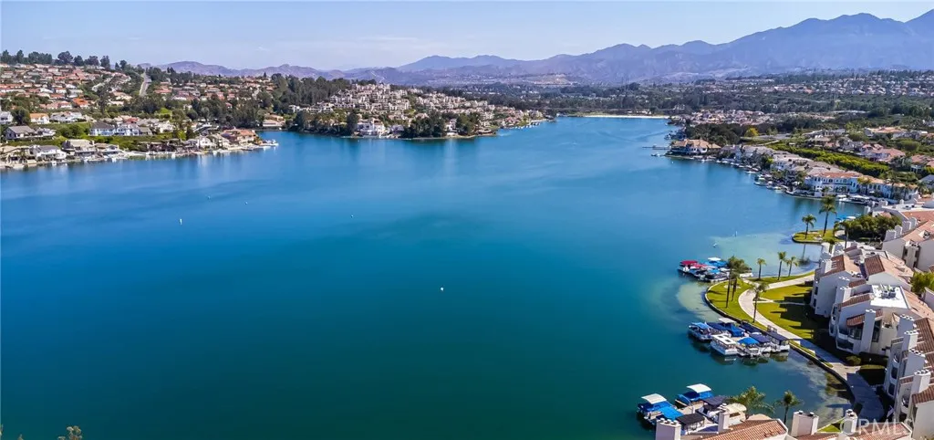 28352 La Caleta, Mission Viejo, California 92692 home-pic-46