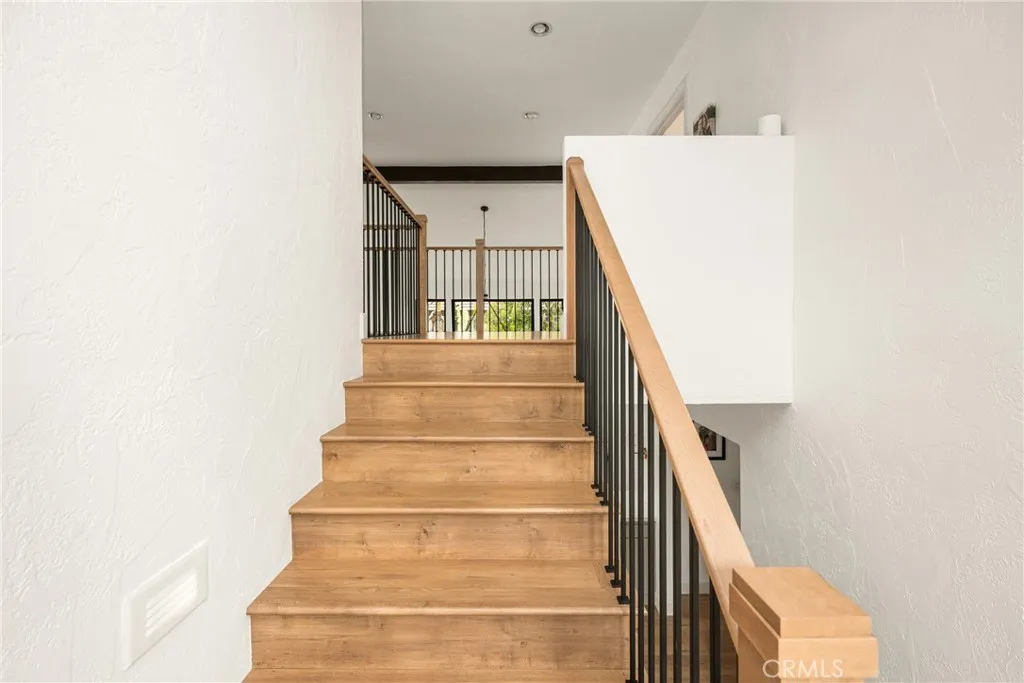 28352 La Caleta, Mission Viejo, California 92692 home-pic-33