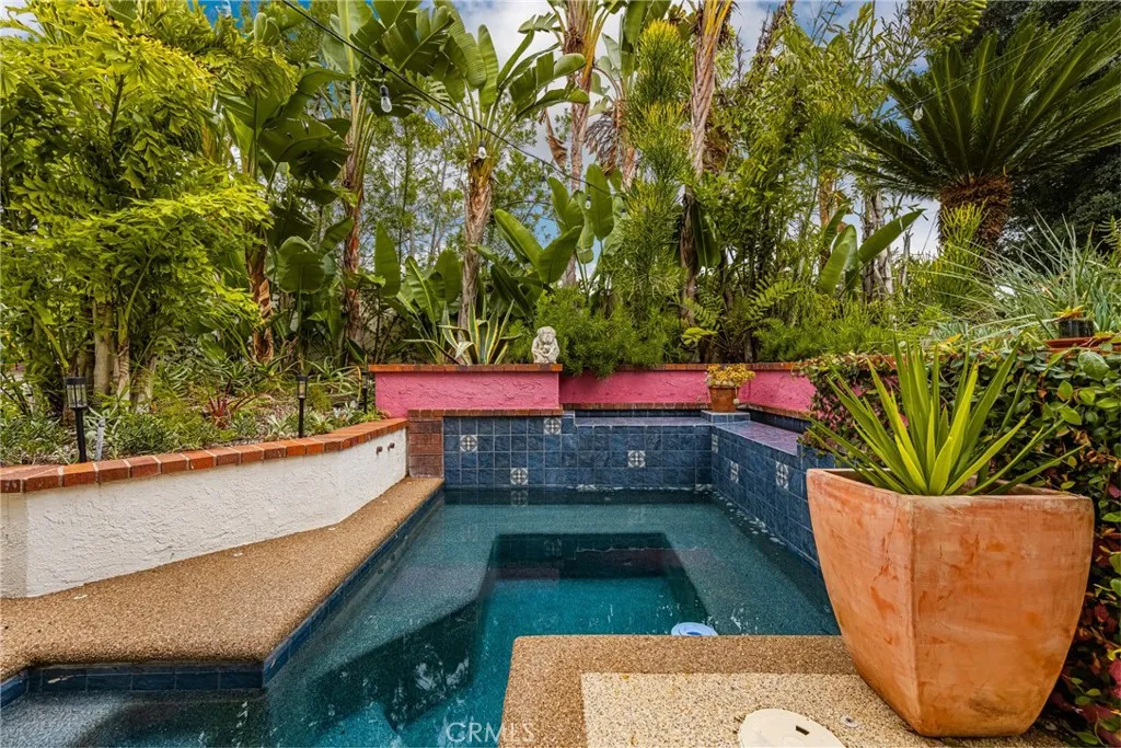 28352 La Caleta, Mission Viejo, California 92692 home-pic-24