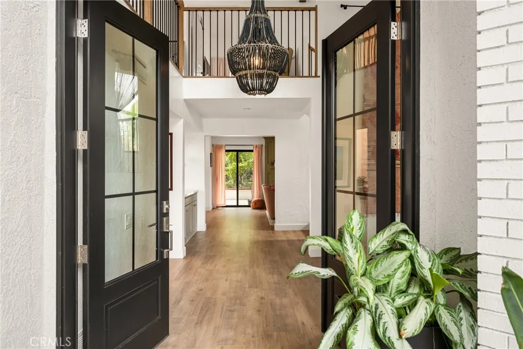 28352 La Caleta, Mission Viejo, California 92692 home-pic-3