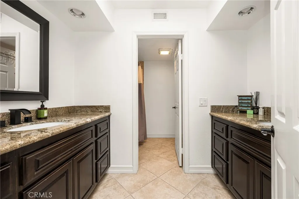 28352 La Caleta, Mission Viejo, California 92692 home-pic-42