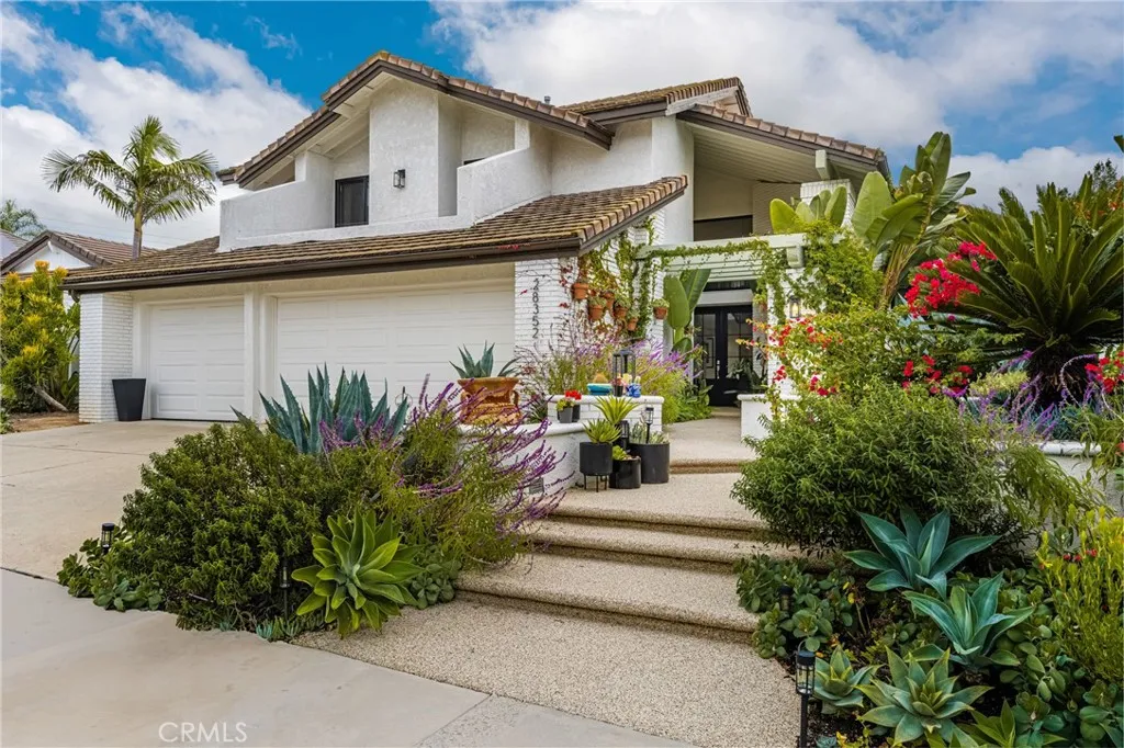 28352 La Caleta, Mission Viejo, California 92692 home-pic-0