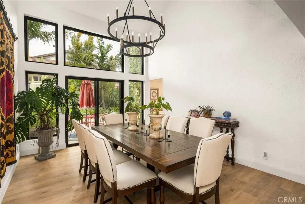 28352 La Caleta, Mission Viejo, California 92692 home-pic-10