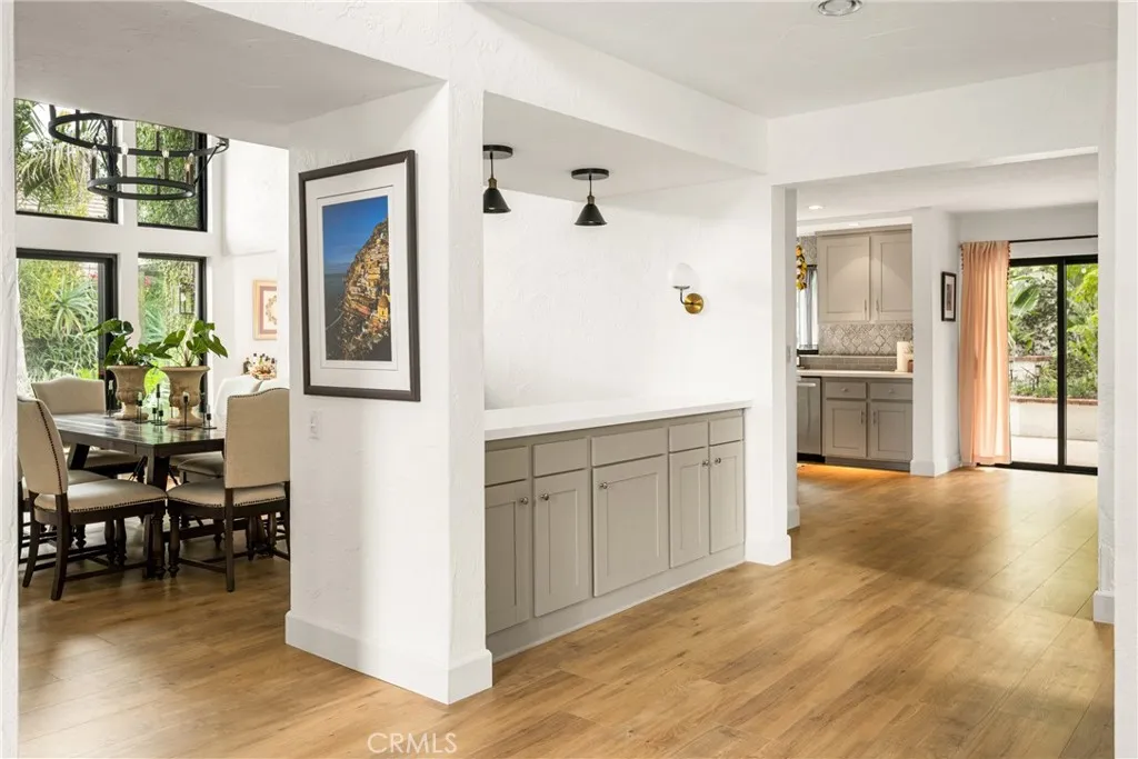 28352 La Caleta, Mission Viejo, California 92692 home-pic-8