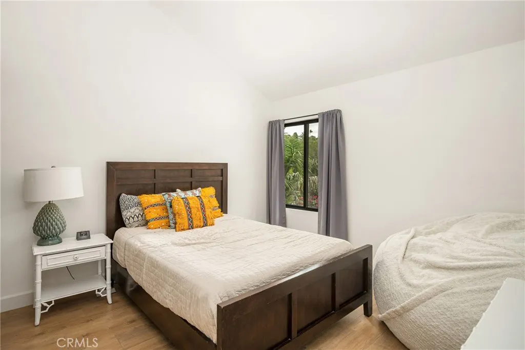 28352 La Caleta, Mission Viejo, California 92692 home-pic-43