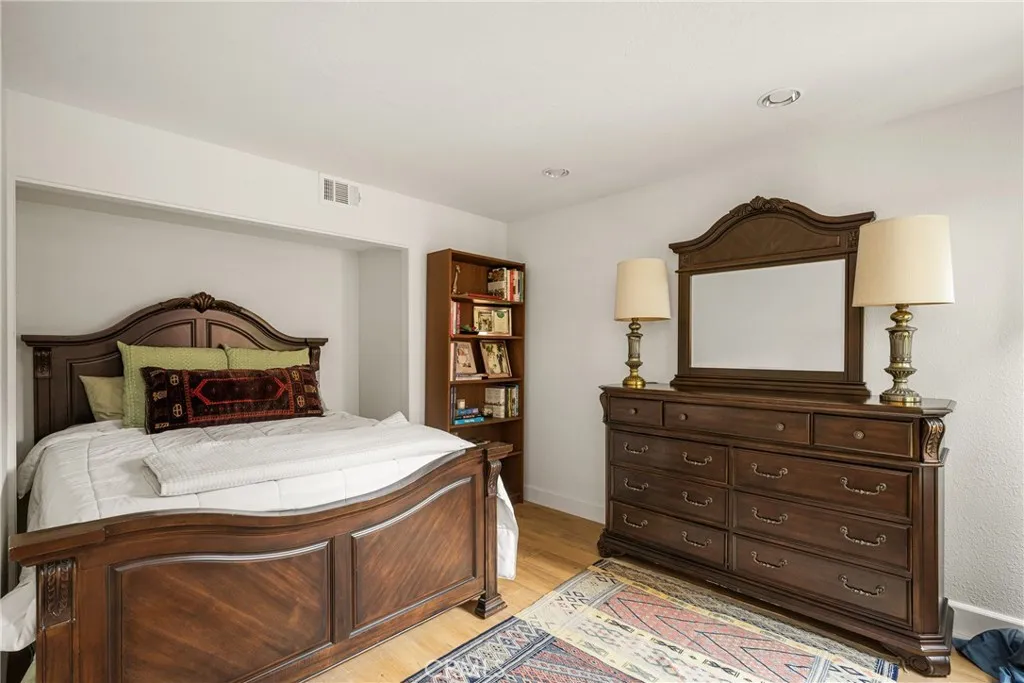 28352 La Caleta, Mission Viejo, California 92692 home-pic-26