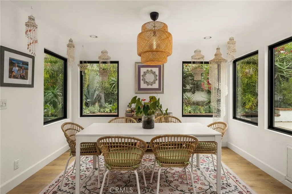 28352 La Caleta, Mission Viejo, California 92692 home-pic-17