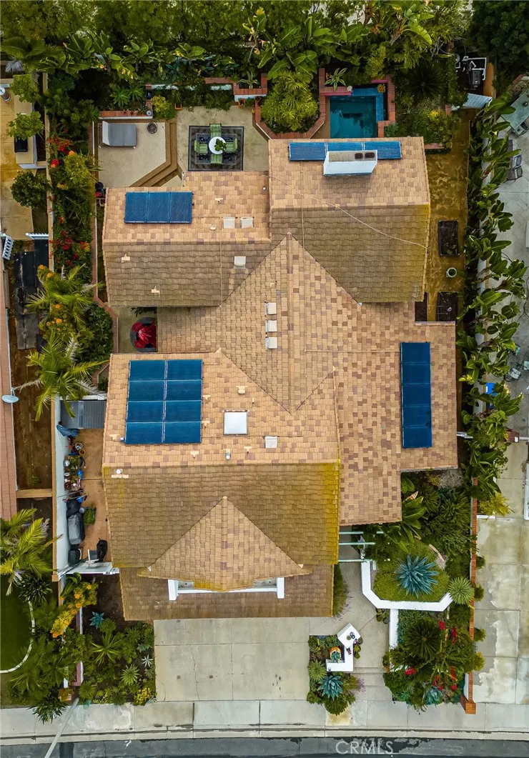 28352 La Caleta, Mission Viejo, California 92692 home-pic-47