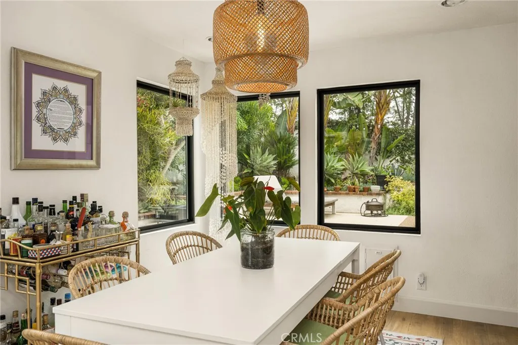 28352 La Caleta, Mission Viejo, California 92692 home-pic-18