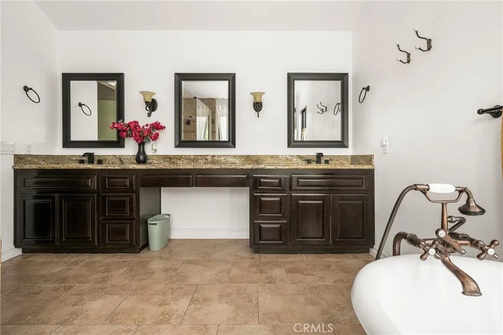28352 La Caleta, Mission Viejo, California 92692 home-pic-39