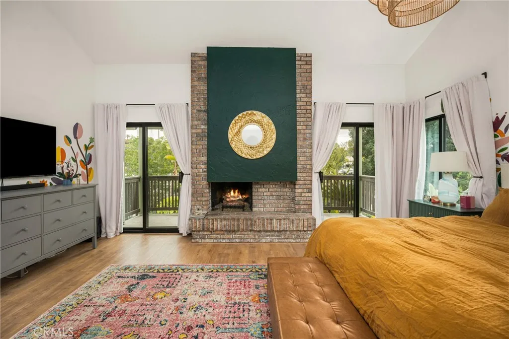 28352 La Caleta, Mission Viejo, California 92692 home-pic-35