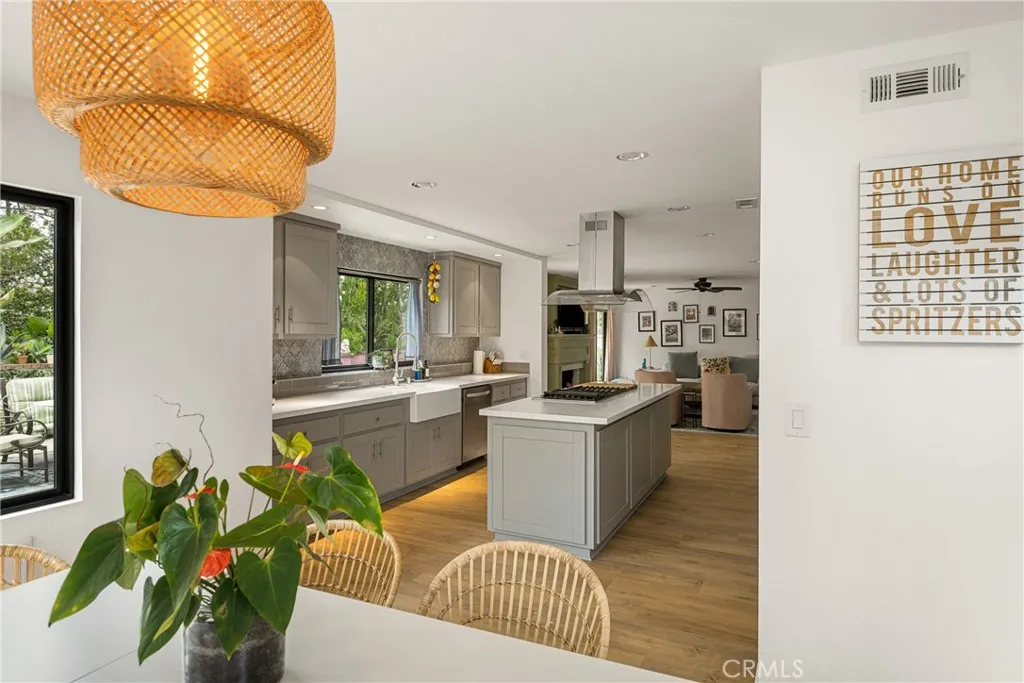 28352 La Caleta, Mission Viejo, California 92692 home-pic-19
