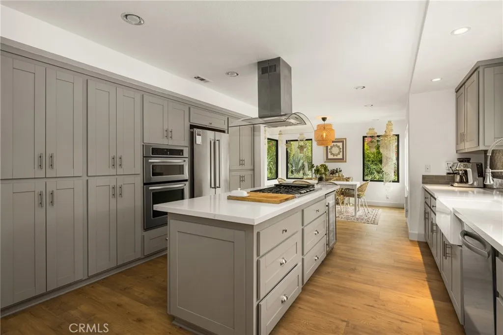 28352 La Caleta, Mission Viejo, California 92692 home-pic-15