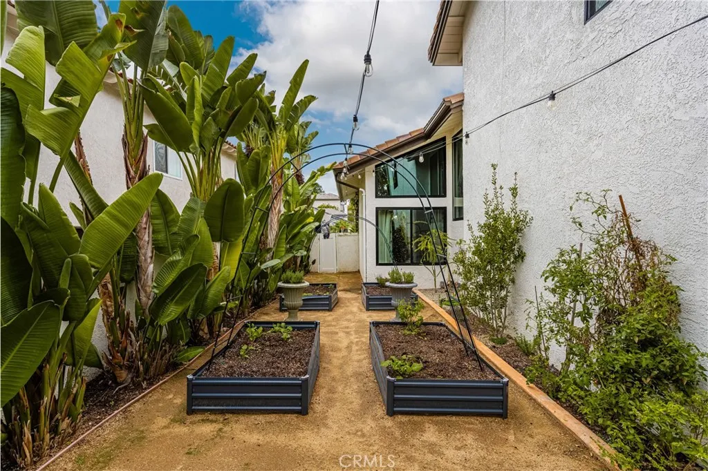 28352 La Caleta, Mission Viejo, California 92692 home-pic-25