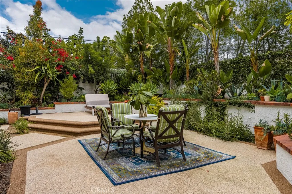 28352 La Caleta, Mission Viejo, California 92692 home-pic-23