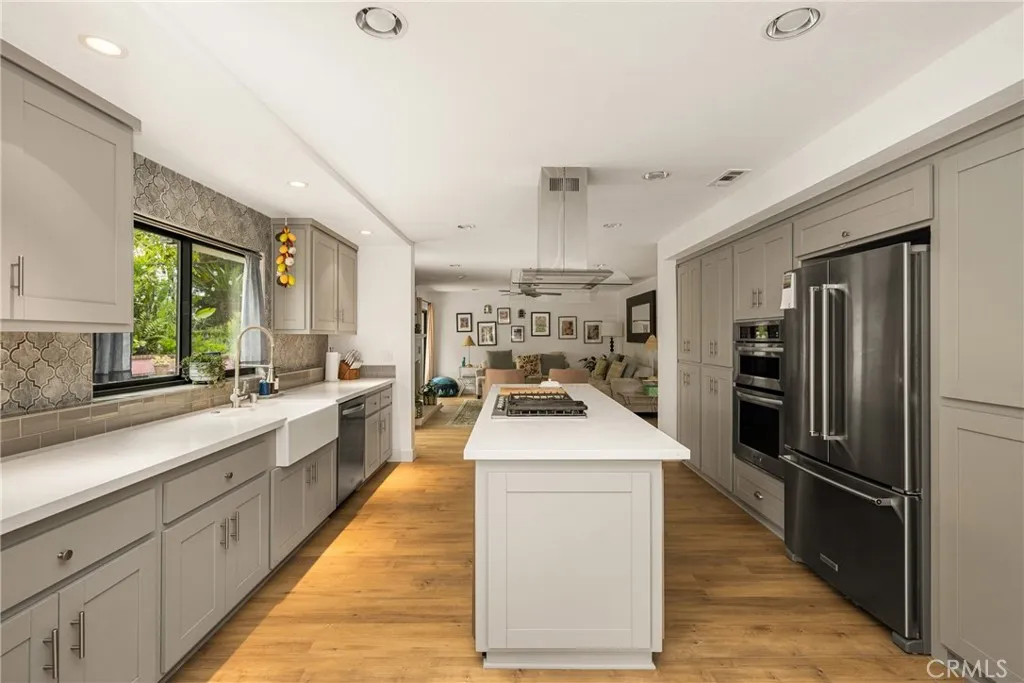 28352 La Caleta, Mission Viejo, California 92692 home-pic-20