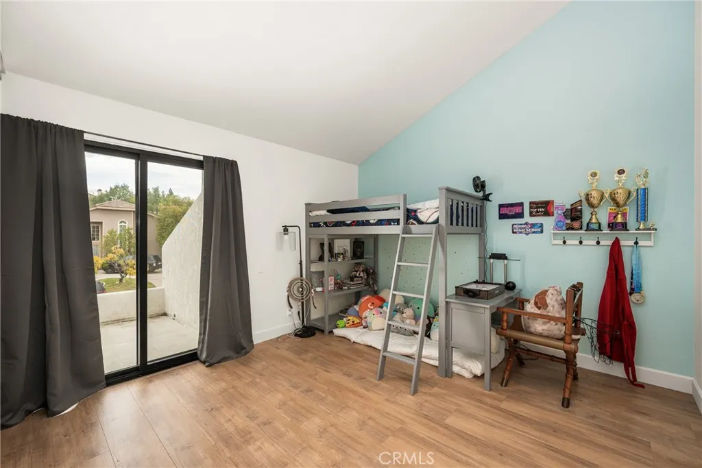 28352 La Caleta, Mission Viejo, California 92692 home-pic-40