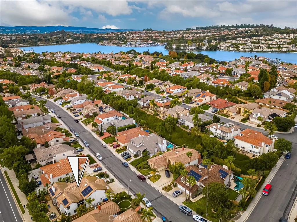 28352 La Caleta, Mission Viejo, California 92692 home-pic-49