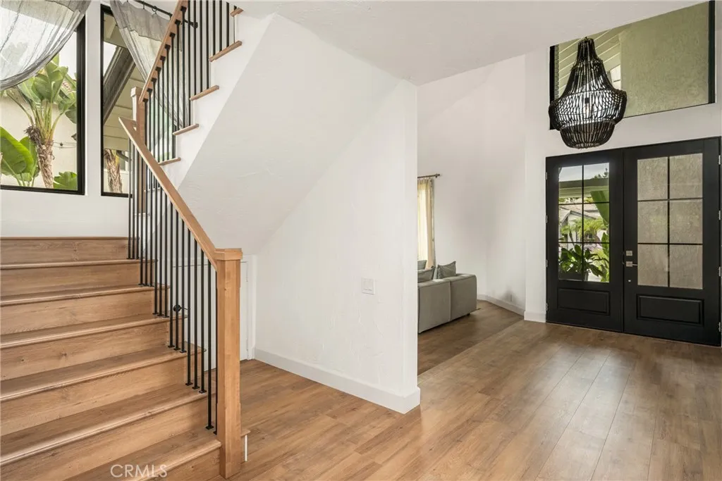 28352 La Caleta, Mission Viejo, California 92692 home-pic-31