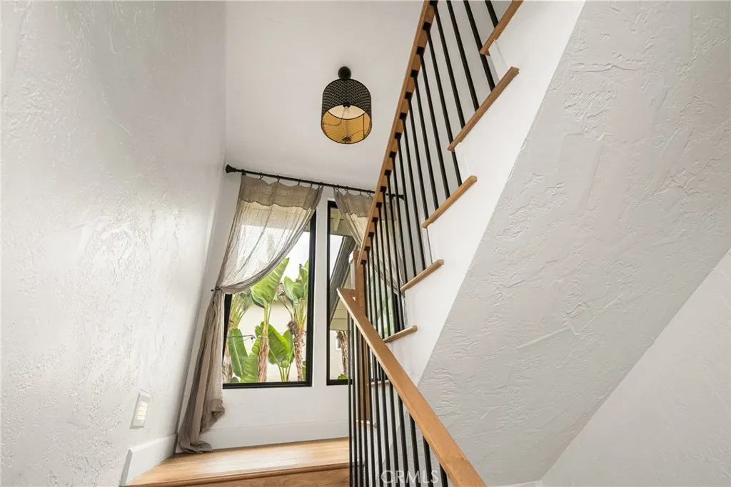 28352 La Caleta, Mission Viejo, California 92692 home-pic-32