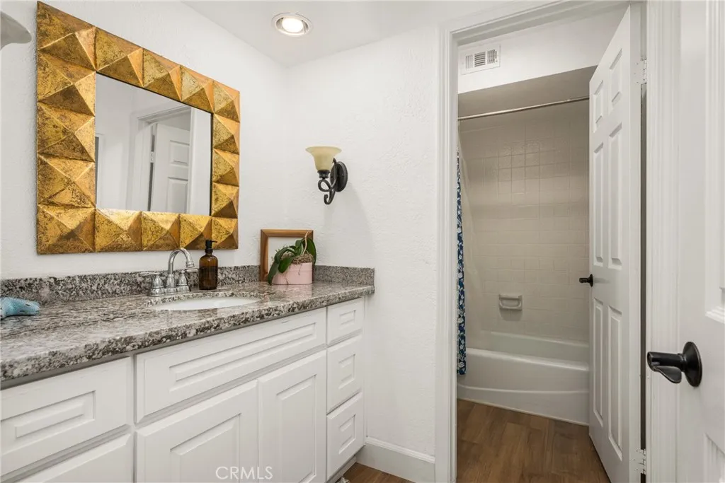 28352 La Caleta, Mission Viejo, California 92692 home-pic-27