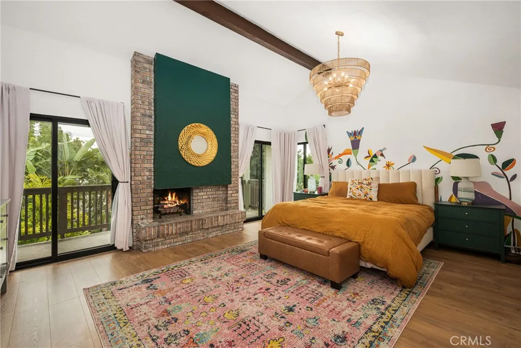 28352 La Caleta, Mission Viejo, California 92692 home-pic-34