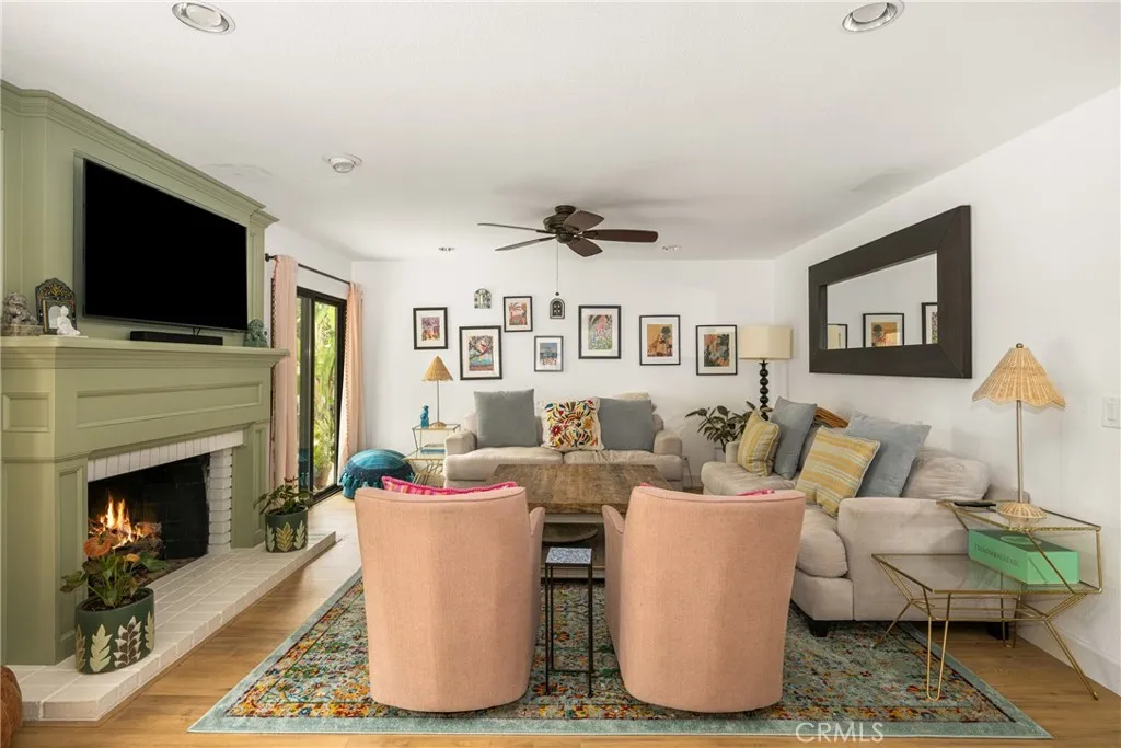 28352 La Caleta, Mission Viejo, California 92692 home-pic-13