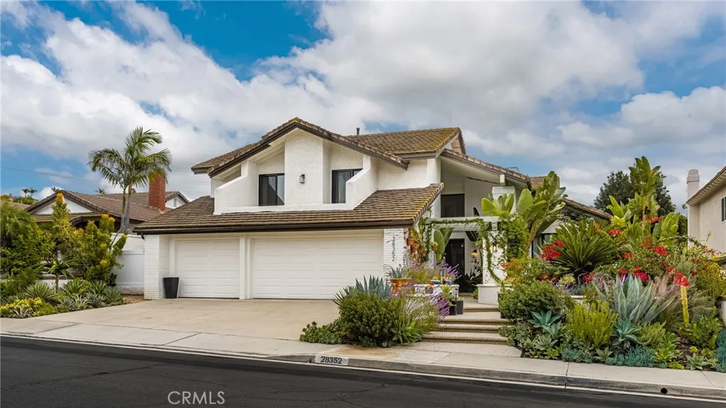 28352 La Caleta, Mission Viejo, California 92692 home-pic-1