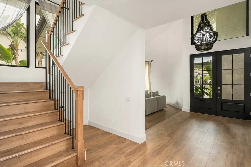 28352 La Caleta, Mission Viejo, California 92692 home-pic-30