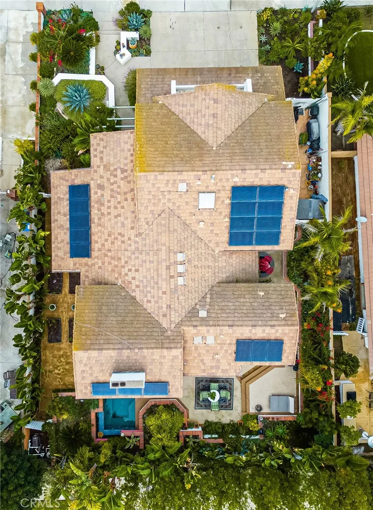 28352 La Caleta, Mission Viejo, California 92692 home-pic-48
