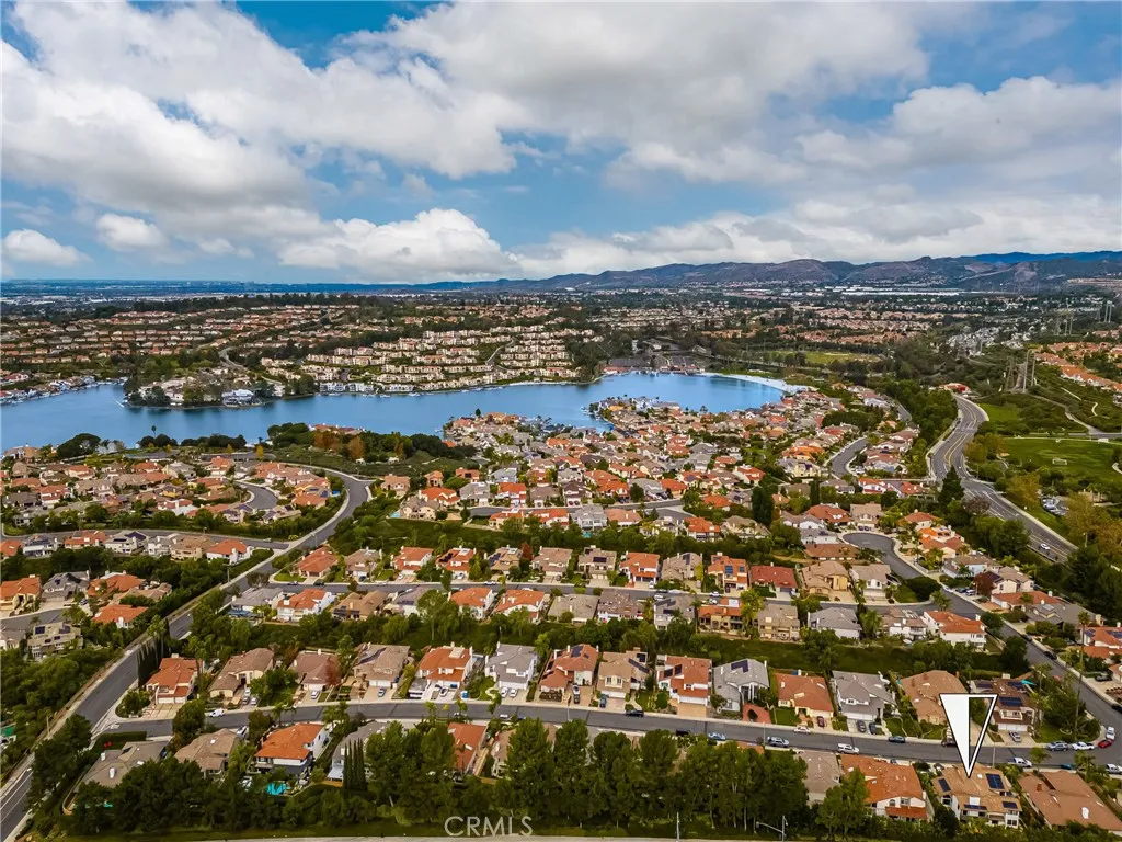28352 La Caleta, Mission Viejo, California 92692 home-pic-50
