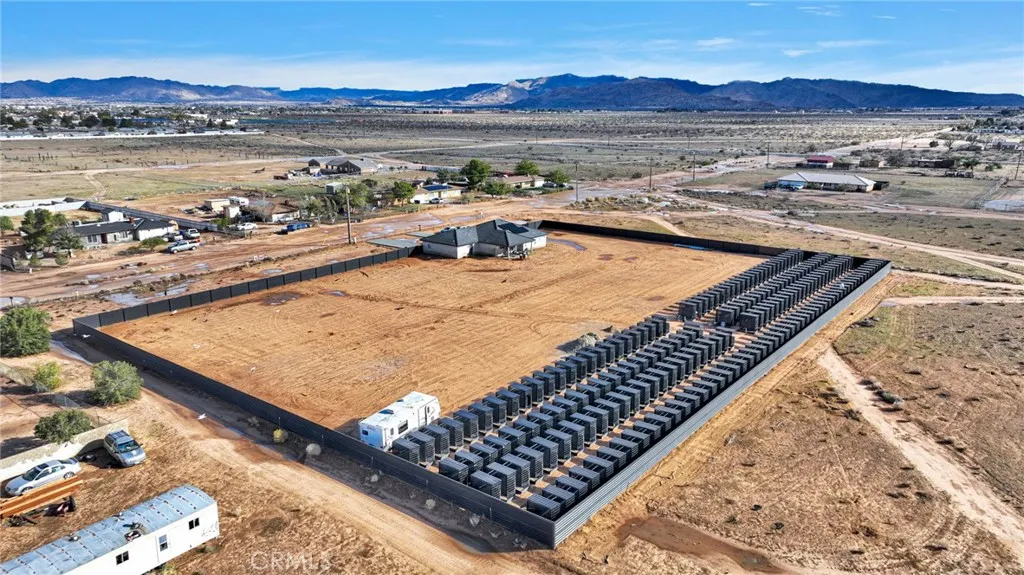 21533 Del Oro Road, Apple Valley, California 92307 home-pic-31