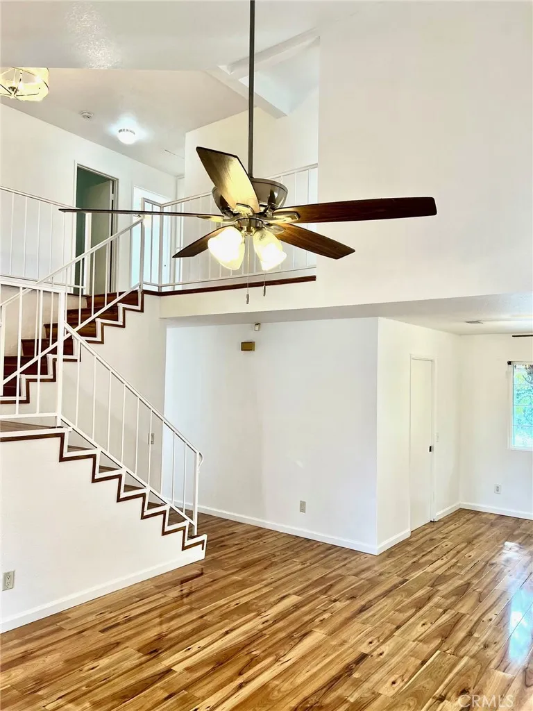 1119 W Morgan, Rialto, California 92376 home-pic-1