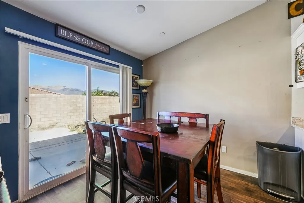 823 Wilde, San Jacinto, California 92583 home-pic-15