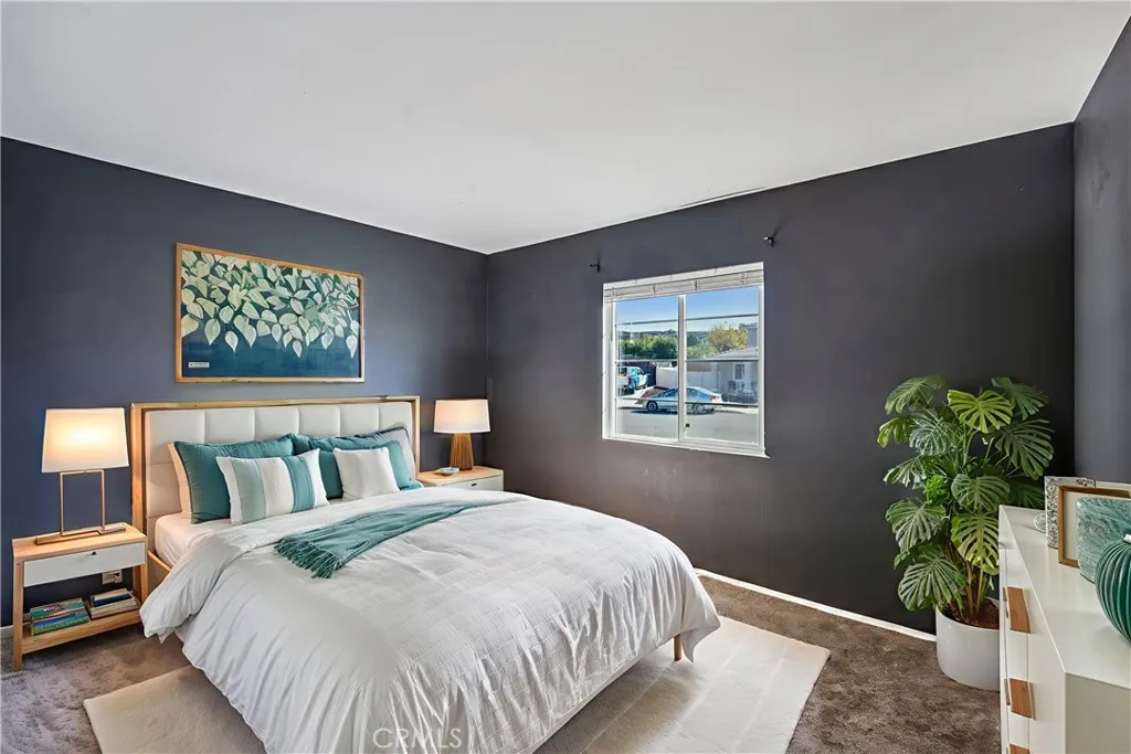 823 Wilde, San Jacinto, California 92583 home-pic-16