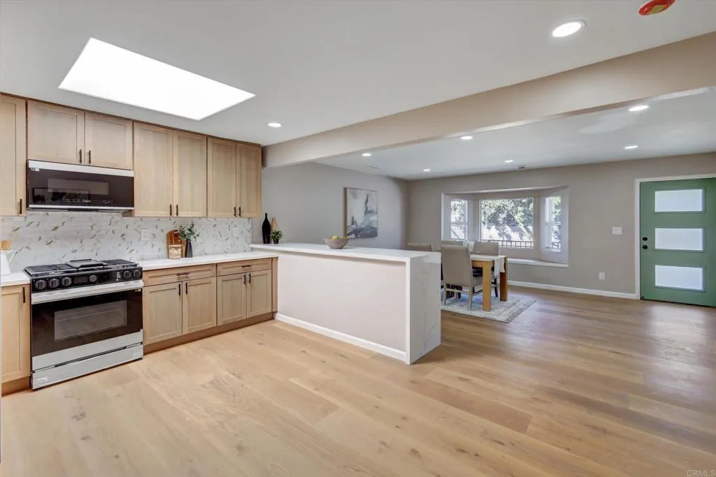 1251 1/2 2nd Avenue, Chula Vista, California 91911 home-pic-7