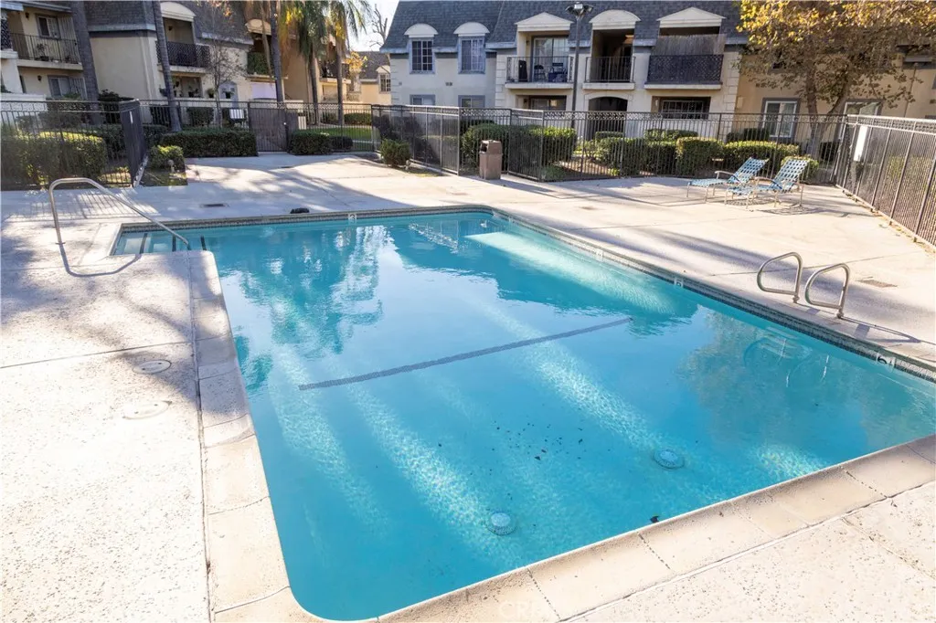 149 W 6th 30, San Bernardino, California 92401 home-pic-24